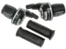 SRAM MRX Comp Shimano Kompatibelt Girhendel 3x8