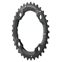 SRAM Mtb 104 Al5 Long Pin Kjettingring SRAM Mtb 104 Al5 Long Pin Kjettingring