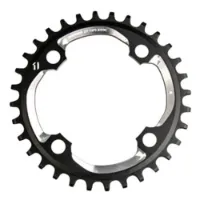 SRAM Mtb 104 No Pin Kjettingring SRAM Mtb 104 No Pin Kjettingring