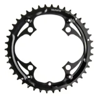 SRAM Mtb 104 V3 Kjettingring Refurbished SRAM Mtb 104 V3 Kjettingring Refurbished