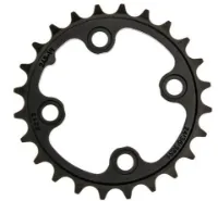 SRAM MTB 22T Drev