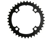 SRAM MTB 36T, 104mm BCD, Drev SRAM MTB 36T, 104mm BCD, Drev