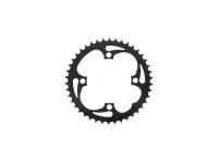 SRAM MTB 36T, 104mm BCD, Drev SRAM MTB 36T, 104mm BCD, Drev