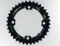 SRAM MTB 36T Drev SRAM MTB 36T Drev