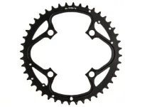 SRAM MTB 36T Drev