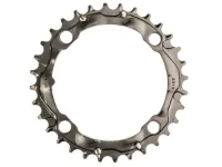 SRAM MTB 36T Drev