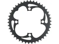 SRAM MTB 38T, 104mm BCD, Singel Drev
