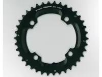 SRAM MTB 38T Drev SRAM MTB 38T Drev