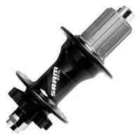 SRAM Mtb 746 6b Baknav Refurbished