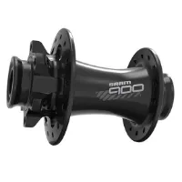 SRAM Mtb 900 6b Fornav