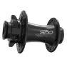 SRAM Mtb 900 6b Fornav, Black, 32H, 9/15/20 x 100/110mm