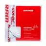 SRAM Mtb Bremsekabelsett, White, One Size
