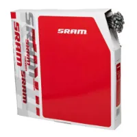 SRAM MTB Bremsewiresett SRAM MTB Bremsewiresett