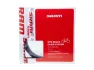 SRAM MTB Bremsewiresett