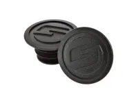 SRAM MTB Endeplugger SRAM MTB Endeplugger