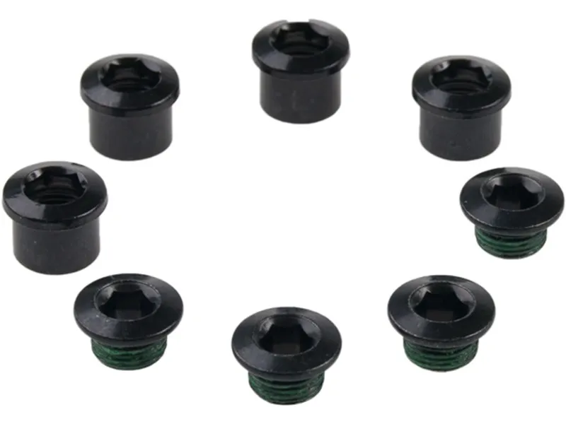 SRAM MTB Single Drevbolter