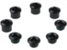 SRAM MTB Single Drevbolter
