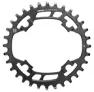 SRAM MTB X-Sync BCD94 Stål Drev