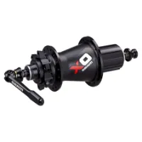 SRAM Mtb X0 6b 9-11s Baknav SRAM Mtb X0 6b 9-11s Baknav