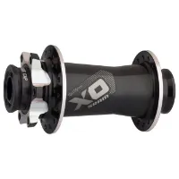 SRAM Mtb X0 6b Fornav