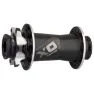 SRAM Mtb X0 6b Fornav, Black / silver, 32H, 15 x 110mm