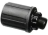 SRAM MTH 506 Boss