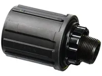 SRAM MTH 506 Boss SRAM MTH 506 Boss