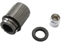 SRAM MTH-746 Boss SRAM MTH-746 Boss