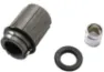 SRAM MTH-746 Boss, 9/10s