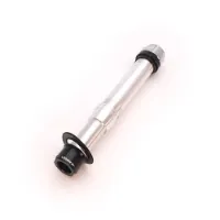 SRAM Mth-746 Xd Bakre Navaksel SRAM Mth-746 Xd Bakre Navaksel