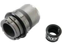 SRAM MTH-746 XD Boss