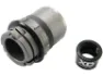 SRAM MTH-746 XD Boss, Grey, 11s