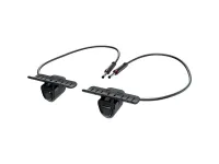 SRAM MultiClics Til Etap / AXS 150 MM Sort SRAM MultiClics Til Etap / AXS 150 MM Sort