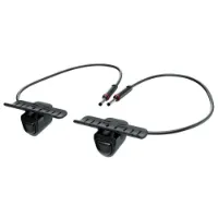 SRAM MultiClics Til Etap / AXS 150 MM Sort SRAM MultiClics Til Etap / AXS 150 MM Sort