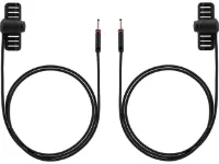 SRAM MultiClics Til Etap / AXS 150 MM Sort