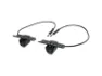 SRAM MultiClics Til Etap / AXS 150 MM Sort