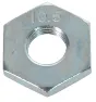 SRAM Mutter Til P5 10,5mm
