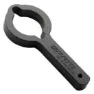 SRAM Nøkkel. Luft-can-rockshox Vivid Air, Black, One Size
