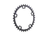 SRAM Non-Series Road, BB30/GXP, 110mm bcd, 10-delt Drev SRAM Non-Series Road, BB30/GXP, 110mm bcd, 10-delt Drev