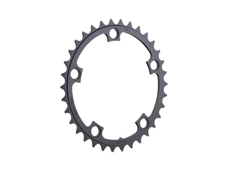 SRAM Non-Series Road, BB30/GXP, 110mm bcd, 10-delt Drev, 38