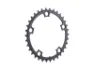 SRAM Non-Series Road, BB30/GXP, 110mm bcd, 10-delt Drev, 38