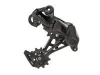 SRAM NX 11-delt Bakgir SRAM NX 11-delt Bakgir