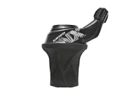 SRAM NX 11-Delt Grip Shift Girspak