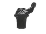 SRAM NX 11-Delt Grip Shift Girspak, Black, 11s