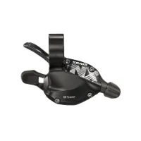 SRAM NX 11-Delt Trigger Girspak SRAM NX 11-Delt Trigger Girspak