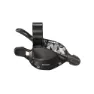 SRAM NX 11-Delt Trigger Girspak, Black, 11s