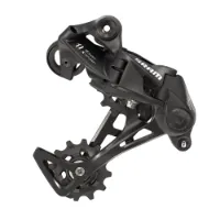 SRAM NX 1x11 X-Horizon Bakgir
