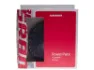 SRAM NX Eagle 12 Speed Kjede Og Kassette 11-50T Pakke, Black, 12s, 11-50t