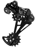 SRAM NX Eagle Bakgir SRAM NX Eagle Bakgir