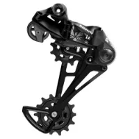 SRAM NX Eagle Bakgir SRAM NX Eagle Bakgir